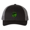 Low Pro Trucker Cap Thumbnail