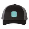 Low Pro Trucker Cap Thumbnail