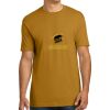 Unisex Cotton Tee Thumbnail