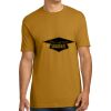 Unisex Cotton Tee Thumbnail