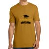 Unisex Cotton Tee Thumbnail