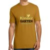 Unisex Cotton Tee Thumbnail