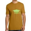 Unisex Cotton Tee Thumbnail