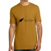 Unisex Cotton Tee Thumbnail