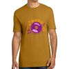 Unisex Cotton Tee Thumbnail