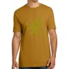Unisex Cotton Tee Thumbnail