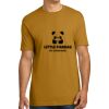 Unisex Cotton Tee Thumbnail