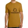 Unisex Cotton Tee Thumbnail