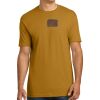 Unisex Cotton Tee Thumbnail