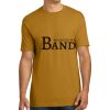 Unisex Cotton Tee Thumbnail