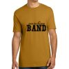 Unisex Cotton Tee Thumbnail