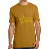 Unisex Cotton Tee Thumbnail