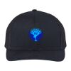 112+ R-Flex Adjustable Trucker Cap Thumbnail