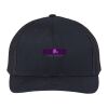 112+ R-Flex Adjustable Trucker Cap Thumbnail