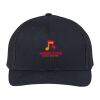 112+ R-Flex Adjustable Trucker Cap Thumbnail