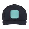 112+ R-Flex Adjustable Trucker Cap Thumbnail