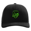 Sustainable Trucker Cap Thumbnail