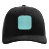 Sustainable Trucker Cap Thumbnail