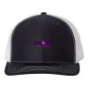 Snapback Trucker Cap Thumbnail