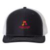 Snapback Trucker Cap Thumbnail