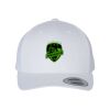 Retro Trucker Cap Thumbnail