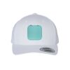 Retro Trucker Cap Thumbnail