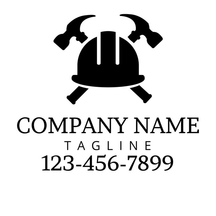 Occupation Thumbnail