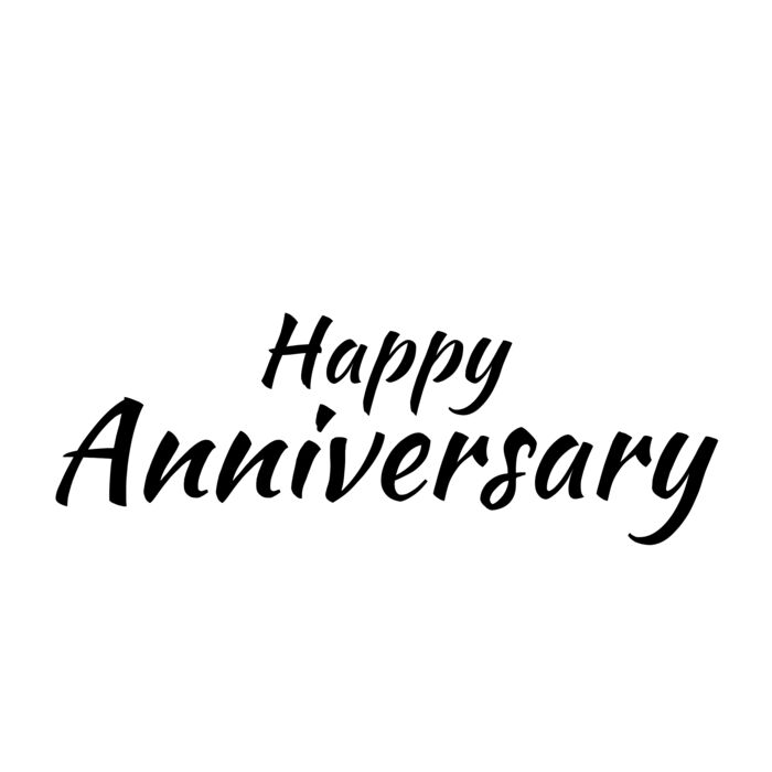 Anniversary Thumbnail